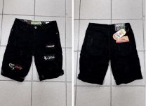 Spodenki meskie (30-38/7szt)