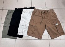 Spodenki meskie (30-38/10szt)