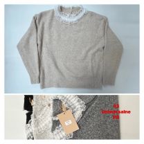 Swetry damskie (uniwersalny/8szt)