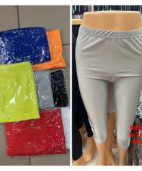 Rybaczki legginsy damskie (S-2XL/12szt)