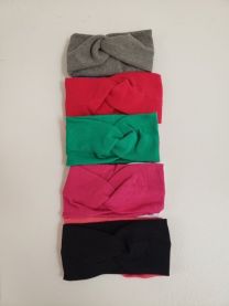 Opaska Dziecięce (uniwersalny/12szt)