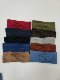 Opaska Damskie (uniwersalny/20szt)