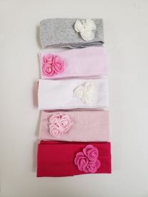 Opaska Dziecięce (uniwersalny/12szt)