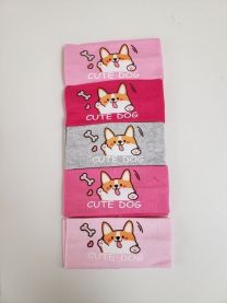 Opaska Dziecięce (uniwersalny/12szt)