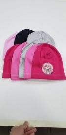 Czapki dziecięce (uniwersalny/10szt)