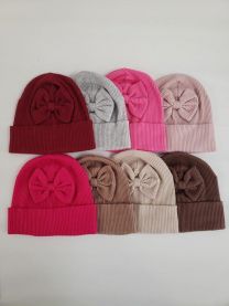 Czapki dziecięce (uniwersalny/10szt)