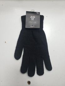 Rękawiczki męskie (uniwersalny/12P)