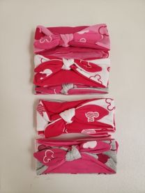 Opaska Dziecięce (uniwersalny/12szt)