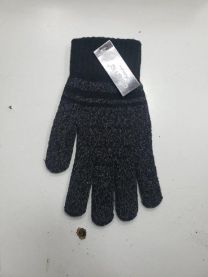 Rękawiczki męskie (uniwersalny/12P)