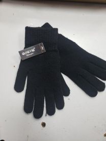Rękawiczki męskie (uniwersalny/12P)