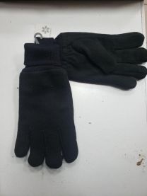 Rękawiczki męskie (uniwersalny/12P)