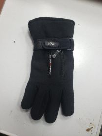 Rękawiczki męskie (uniwersalny/12P)