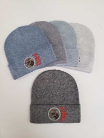 Czapki dziecięce (uniwersalny/10szt)