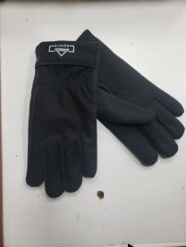 Rękawiczki męskie (uniwersalny/12P)