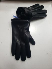 Rękawiczki męskie (uniwersalny/12P)