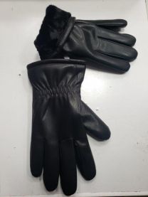 Rękawiczki męskie (uniwersalny/12P)