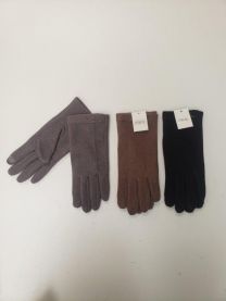 Rękawiczki damskie (uniwersalny/12P)