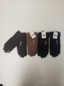 Rękawiczki damskie (uniwersalny/12P)