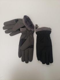 Rękawiczki męskie (uniwersalny/12P)