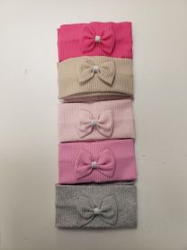 Opaska Dziecięce (uniwersalny/12szt)