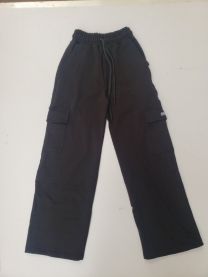 Spodnie dzieci (122-152/6szt)