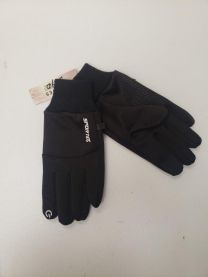 Rękawiczki męskie (uniwersalny/12P)