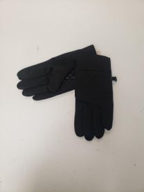 Rękawiczki męskie (uniwersalny/12P)