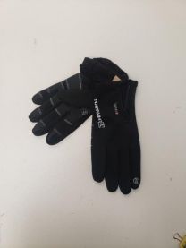 Rękawiczki męskie (uniwersalny/12P)