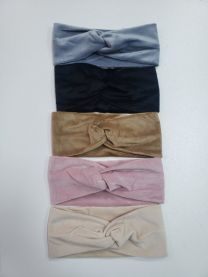 Opaska damska (uniwersalny/10szt)