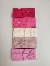 Opaska Dziecięce (uniwersalny/10szt)