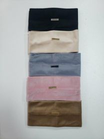 Opaska Damskie (uniwersalny/10szt)