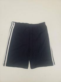 Spodenki dziewczynka (140-164/12szt)