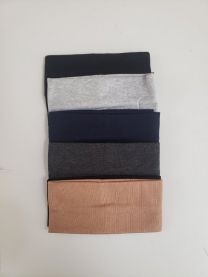 Opaska Damskie (uniwersalny/10szt)