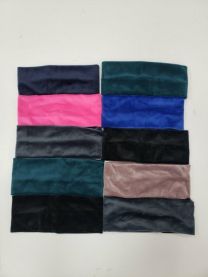 Opaska Damskie (uniwersalny/20szt)