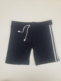 Spodenki dziewczynka (140-164/12szt)