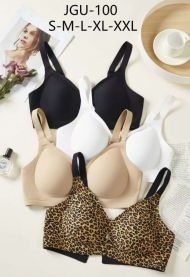 Topy damskie (S-2XL/12szt)