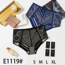 MAJTKI DAMSKIE (S-XL/24szt)