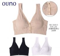 Topy damskie (S-XL/12szt)