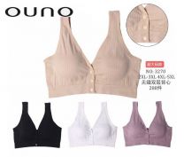 Topy damskie (2-5XL/12szt)