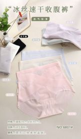 Majtki damskie (uniwersalny/24szt)