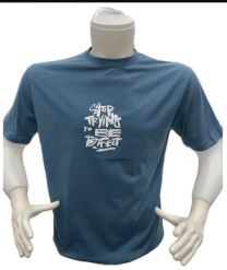 Bluzka męska (S-XL/5szt)