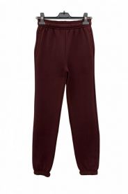 Spodnie dresowe damskie (S-XL/12szt)