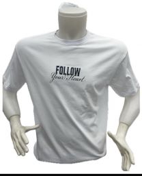 Bluzka męska (S-XL/5szt)