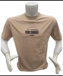 Bluzka męska (S-XL/5szt)