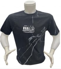 Bluzka męska (S-XL/5szt)