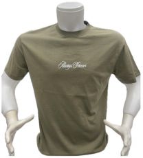 Bluzka męska (S-XL/5szt)