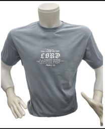 Bluzka męska (S-XL/5szt)