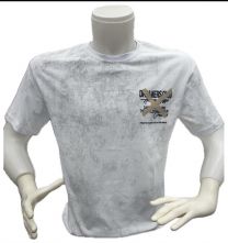 Bluzka męska (S-XL/5szt)