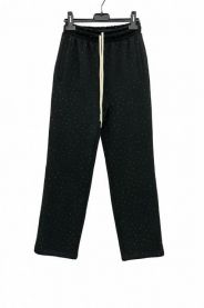 Spodnie damskie (S-XL/12szt)