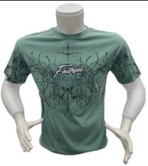 Bluzka męska (S-XL/5szt)